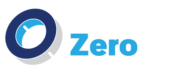 NZ-logo-v2